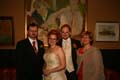 FinnFoto_249517